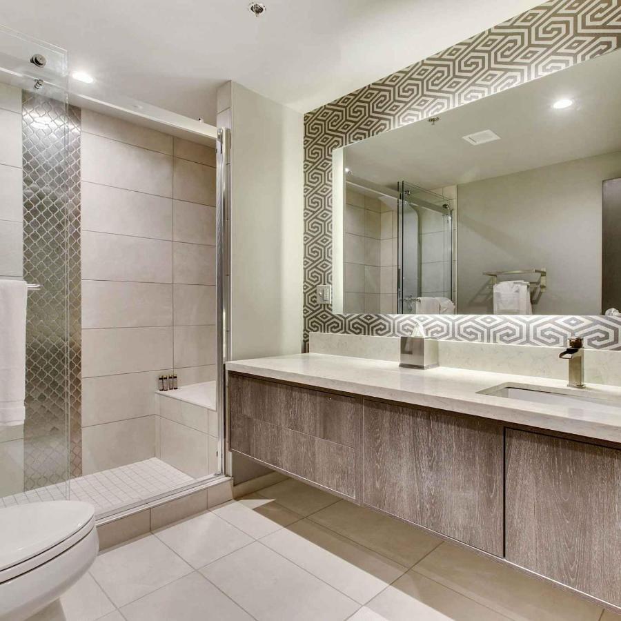 Etage Executive Living Apartment Pittsburgh Exterior photo